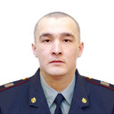 ���������� ���������, ���� ������� ����, 40 ���, ������������ ��� ������, ����� � ���������, c�������� ���������