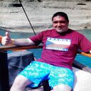 ���������� �����, ���� ������� �������, 41 ���, ������������ ��� ����� � ���������, c�������� ���������