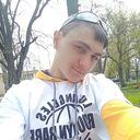  ,   , 28 ,     , c , 