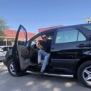 ���������� ������, ���� ������� ���, 28 ���, ������������ ��� ������, ����� � ���������