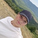  ,   Anastasia, 25 ,   ,   , c 