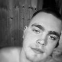 ���������� ����, ���� ����� ������, 23 ����, ������������ ��� ������, ����� � ���������