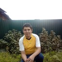 ���������� ����, ���� ������� ������, 33 ����, ������������ ��� ������, ����� � ���������, c�������� ���������