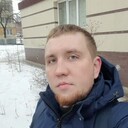 ���������� �������, ���� ������� �������, 34 ����, ������������ ��� ������, ����� � ���������, c�������� ���������