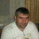 ���������� �����������, ���� ������� �����, 47 ���, ������������ ��� ������, ����� � ���������