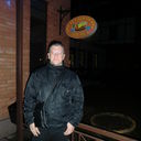   ,   Gena, 57 ,  