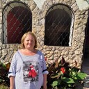 ���������� ������, ���� ������� �������, 46 ���, ������������ ��� ���������