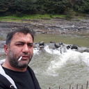 ���������� �������, ���� ������� ����, 48 ���, ������������ ��� ������, ����� � ���������, c�������� ���������, ���������