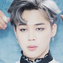  ,   Jimin, 24 ,   ,   , c 