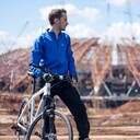 ���������� ������, ���� ������� Eugene, 40 ���, ������������ ��� ������, ����� � ���������, c�������� ���������, ���������