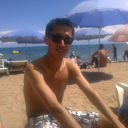 ���������� ������, ���� ������� Real2020, 34 ����, ������������ ��� ������