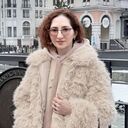 ���������� �������������, ���� ������� �����, 49 ���, ������������ ��� ���������