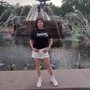  --,   , 52 ,     , c 