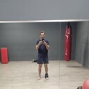  ,   M, 37 ,   c 