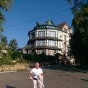  ,   Topa, 66 ,     , c 