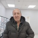  ,   , 65 ,   ,   , c 