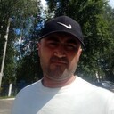  -,   , 36 ,   ,   