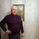 ���������� ����, ���� ������� ��������, 71 ���, ������������ ��� ������, ����� � ���������