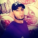 ���������� �������, ���� ������� VOLK, 31 ���, ������������ ��� ����� � ���������, c�������� ���������, ���������