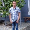  ,   Nicolai, 32 ,   ,   , c 