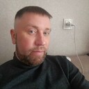 ���������� ����, ���� ������� ��������, 39 ���, ������������ ��� ����� � ���������, c�������� ���������, ���������