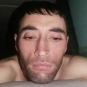 ���������� ������, ���� ������� ������, 33 ����, ������������ ��� ������, ����� � ���������