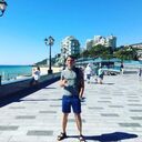 ���������� ���������, ���� ������� �����, 32 ����, ������������ ��� ������, ����� � ���������