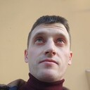 ���������� �����-���������, ���� ������� �������, 37 ���, ������������ ��� ������, ����� � ���������