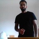 ���������� ������, ���� ������� Abesknder, 37 ���, ������������ ��� ������, ����� � ���������, c�������� ���������