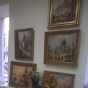  ,   , 54 ,   ,   , c 