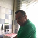 ���������� ������, ���� ������� ���������, 63 ����, ������������ ��� ������