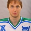  ,   Igorrrr, 34 ,   