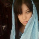 ���������� ������ ��������, ���� ������� ������, 32 ����, ������������ 