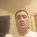  ,    , 37 ,   ,   