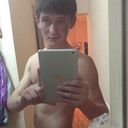  ,   , 30 ,   ,   , c 