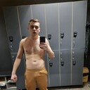 ���������� ����, ���� ������� ����, 30 ���, ������������ ��� ������, ����� � ���������