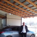 ���������� ���������, ���� ������� �������, 50 ���, ������������ ��� ������, ����� � ���������, c�������� ���������, ���������