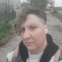 ���������� ���������, ���� ������� ���, 36 ���, ������������ ��� ���������