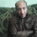 ���������� ����, ���� ������� ���, 51 ���, ������������ ��� ������, ����� � ���������, c�������� ���������