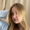  ,   , 25 ,   c 