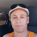 ���������� ���������, ���� ������� �����, 48 ���, ������������ ��� ������, ����� � ���������