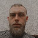 ���������� ��������, ���� ������� ����, 33 ����, ������������ ��� ������, ����� � ���������, c�������� ���������, ���������