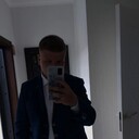 ���������� ��������, ���� ����� �����, 21 ���, ������������ ��� ������, ����� � ���������