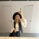 ���������� �����-���������, ���� ������� ����������, 26 ���, ������������ ��� ����� � ���������, c�������� ���������