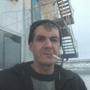 -,   , 43 ,   ,   , c , 