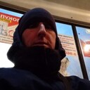 ���������� ��������, ���� ������� ����������, 38 ���, ������������ ��� c�������� ���������