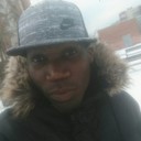 ���������� �����-���������, ���� ������� Jheyls, 34 ����, ������������ ��� ������, ����� � ���������, c�������� ���������