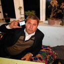  ,   , 54 ,   ,   
