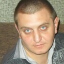  ,   , 43 ,     , c 