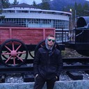 ���������� ������, ���� ����� ������, 23 ����, ������������ ��� c�������� ���������, ���������